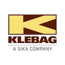 CSA PAVIMENTI a Lugano - KLEBAG a Sika Company