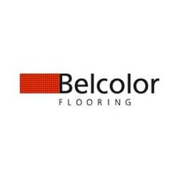 CSA PAVIMENTI a Lugano - Belcolor Flooring